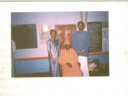 கடவுள் தமிழ்ப்பித்த ஆதீனம் ஜெயந்தி விழா - 31.12.2001